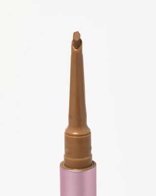 Карандаш-помада для бровей Too Faced - Pomade in a Pencil (Natural Blonde)
