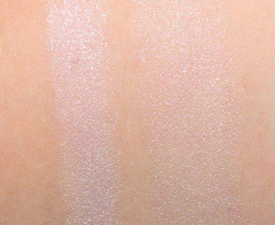Хайлайтер BECCA - Shimmering Skin Perfector Pressed-Prismatic Amethyst