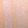 Хайлайтер BECCA - Shimmering Skin Perfector Pressed-Prismatic Amethyst