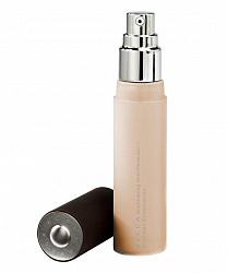 Жидкий хайлайтер BECCA - Shimmering Skin Perfector Liquid - Moonstone
