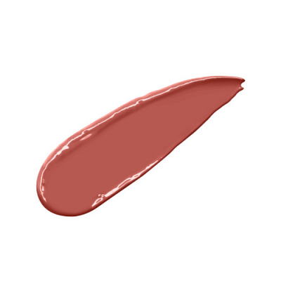 Помада Charlotte Tilbury - Look Of Love K.I.S.S.I.N.G Lipstick - Nude Romance
