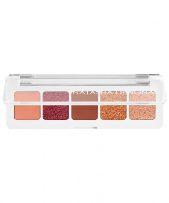 Палетка теней Natasha Denona - Mini Sunset Eyeshadow Palette