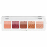 Палетка теней Natasha Denona - Mini Sunset Eyeshadow Palette