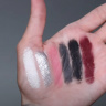 Палетка Jeffree Star - Weirdo Mini Palette Палетка Jeffree Star - Weirdo Mini Palette