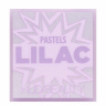 Палетка теней Huda Beauty - Lilac Obsessions Palette Палетка теней Huda Beauty - Lilac Obsessions Palette