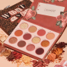 Палетка теней Colourpop – Whatever Shadow Palette Палетка теней Colourpop – Whatever Shadow Palette