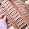 Палетка теней Urban Decay - Naked 3 Eyeshadow Palette Палетка теней Urban Decay - Naked 3 Eyeshadow Palette