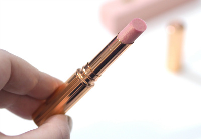 Помада Charlotte Tilbury - Pillow Talk Diamonds