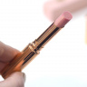 Помада Charlotte Tilbury - Pillow Talk Diamonds