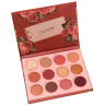 Палетка теней Colourpop – Whatever Shadow Palette Палетка теней Colourpop – Whatever Shadow Palette