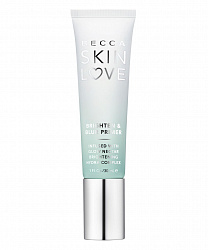 Праймер для лица BECCA Cosmetics - Skin Love Brighten & Blur Primer