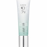 Праймер для лица BECCA Cosmetics - Skin Love Brighten & Blur Primer
