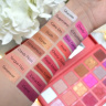 Палетка теней Jeffree Star - Blood Sugar Palette Палетка теней Jeffree Star - Blood Sugar Palette