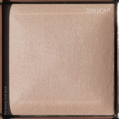 Палетка для лица Hourglass - Ambient Lighting Palette Vol. 1