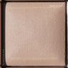 Палетка для лица Hourglass - Ambient Lighting Palette Vol. 1