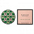 Кушон GUCCI - Cushion de Beaute Limited Edition