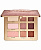 Палетка теней Too Faced - Natural Matte Eyeshadow Palette