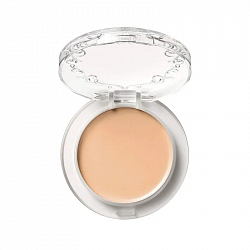 Тональная основа-бальзам Kat Von D Vegan Beauty - Good Apple Skin-Perfecting Foundation Balm (Light 010)