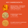 Сыворотка OLEHENRIKSEN - Banana Bright Vitamin C Serum