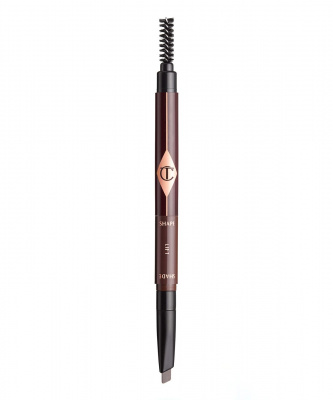 Универсальный карандаш для бровей Charlotte Tilbury - Brow Lift