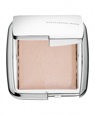 Светоотражающая пудра Hourglass - Ambient Strobe Lighting Powder