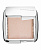 Светоотражающая пудра Hourglass - Ambient Strobe Lighting Powder