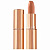 Помада Charlotte Tilbury - Matte Revolution - The Super Nudes Collection