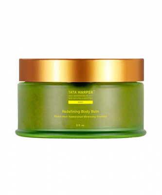 Бальзам для тела Tata Harper - Redefining Body Balm