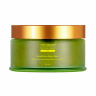 Бальзам для тела Tata Harper - Redefining Body Balm
