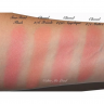 Румяна CHANEL - Joues Contraste Powder Blush (71 Malice)