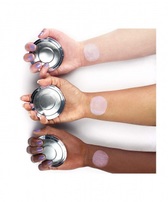 Хайлайтер BECCA - Shimmering Skin Perfector Pressed-Prismatic Amethyst