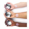 Хайлайтер BECCA - Shimmering Skin Perfector Pressed-Prismatic Amethyst