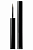 Жидкая подводка для глаз CHANEL - Le Liner De Chanel Liquid Eyeliner (524 Gris Argent)