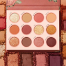 Палетка теней Colourpop – Whatever Shadow Palette Палетка теней Colourpop – Whatever Shadow Palette