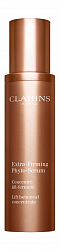 Регенерирующая сыворотка с эффектом лифтинга Clarins - Extra-Firming Phyto-Serum
