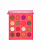 Палетка теней BH Cosmetics - Summer Lovin' Palette
