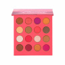 Палетка теней BH Cosmetics - Summer Lovin' Palette