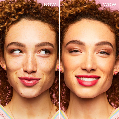 Консилер Benefit - Boi-Ing Cakeless Concealer (NO. 3)