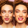 Консилер Benefit - Boi-Ing Cakeless Concealer (NO. 3)