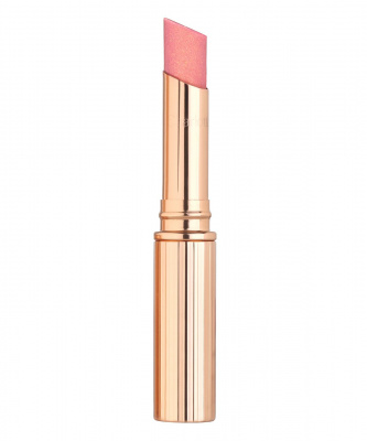 Помада Charlotte Tilbury - Pillow Talk Diamonds