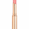 Помада Charlotte Tilbury - Pillow Talk Diamonds