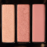 Палетка теней Charlotte Tilbury - Instant Eye Palette - Pillow Talk Палетка теней Charlotte Tilbury - Instant Eye Palette - Pillow Talk