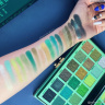 Палетка теней Jeffree Star - Blood Money Palette