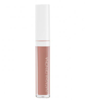 Помада Natasha Denona - Lip Glaze