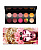 Палетка теней  PAT McGRATH LABS - Mothership VIII Eye Palette: Divine Rose II