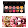Палетка теней PAT McGRATH LABS - Mothership VIII Eye Palette: Divine Rose II Палетка теней PAT McGRATH LABS - Mothership VIII Eye Palette: Divine Rose II
