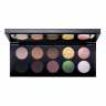 Палетка теней PAT McGRATH LABS - Mothership II Eyeshadow Palette (Sublime)