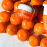 Сыворотка для лица Sunday Riley - C.E.O. Rapid Flash Brightening Serum