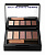 Палетка теней Kevyn Aucoin - Emphasize Eye Design Palette