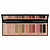 Палетка теней Charlotte Tilbury - Instant Eye Palette - Smokey Eyes Are Forever (Уценка)